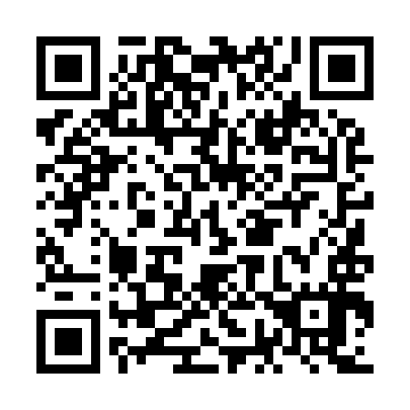 QR code for NG 4997