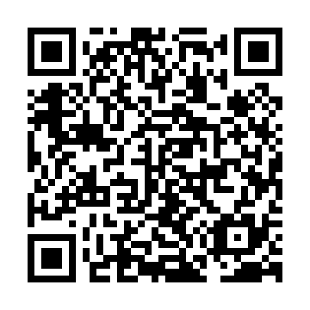 QR code for NG 5035