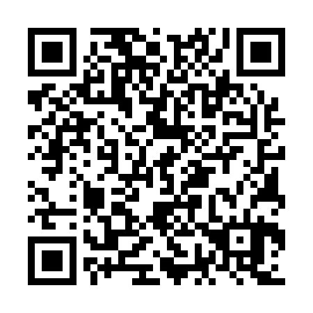 QR code for NG 5124