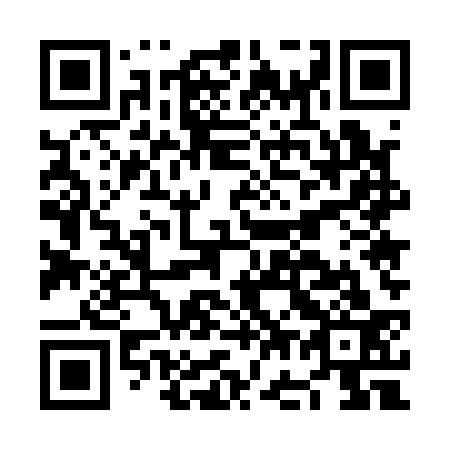 QR code for NG 5133