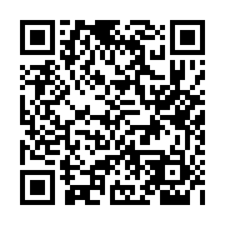 QR code for NG 5153
