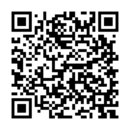 QR code for NG 5190