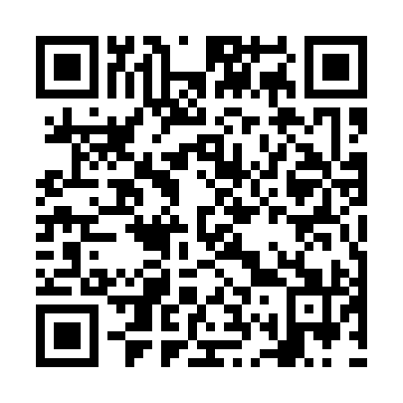 QR code for NG 5191