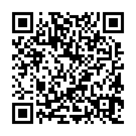QR code for NG 5285