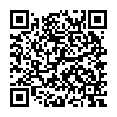 QR code for NG 5293