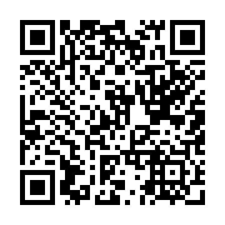 QR code for NG 5303