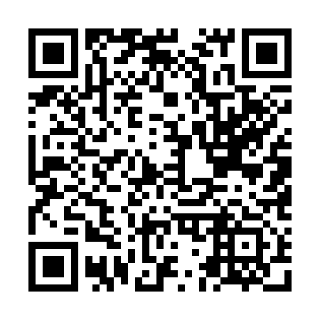 QR code for NG 5313