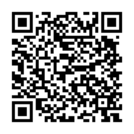 QR code for NG 5453