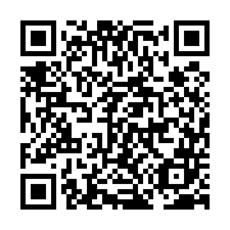 QR code for NG 5542