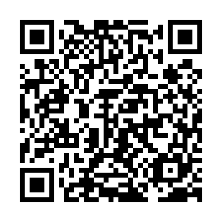QR code for NG 5565