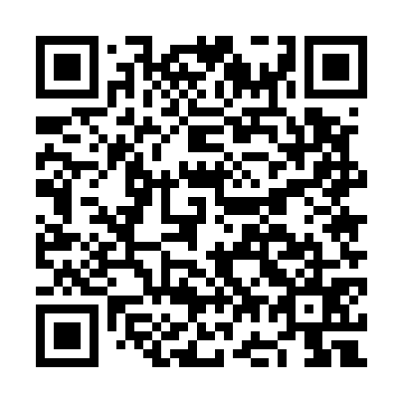 QR code for NG 5575