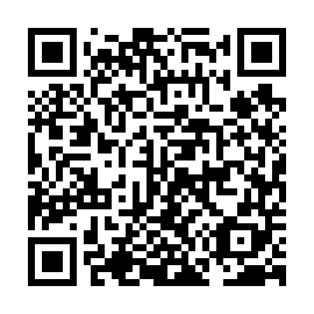 QR code for NG 5648
