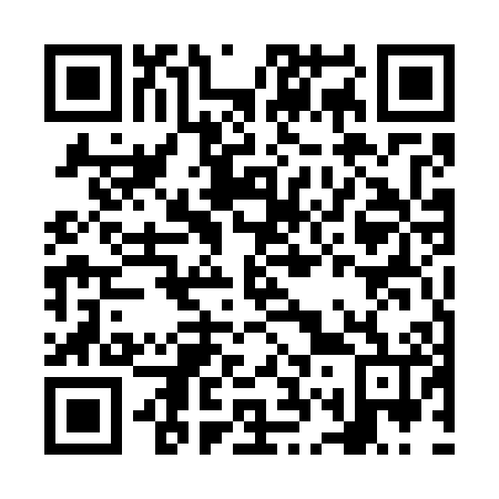 QR code for NG 5706