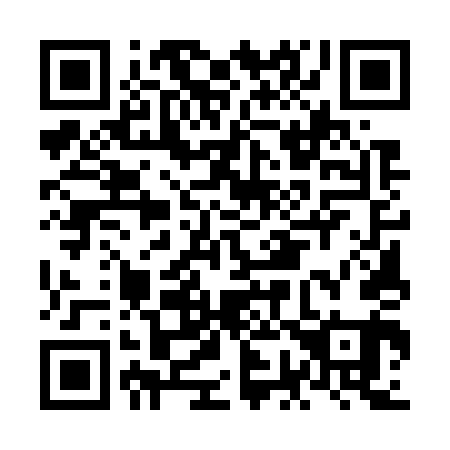 QR code for NG 5741