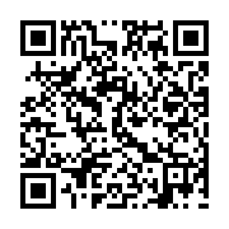 QR code for NG 5767