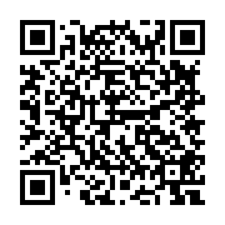 QR code for NG 5808