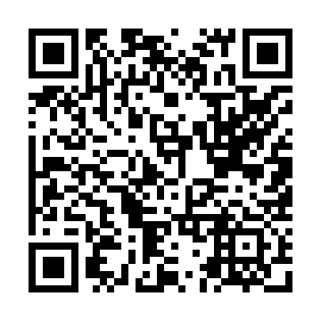 QR code for NG 5833