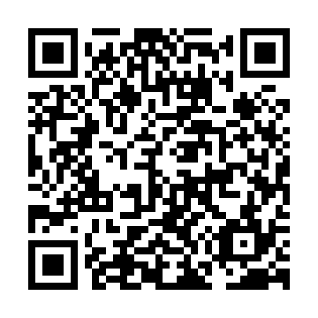 QR code for NG 5834
