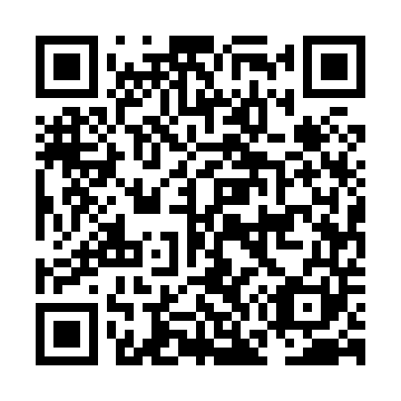 QR code for NG 5841