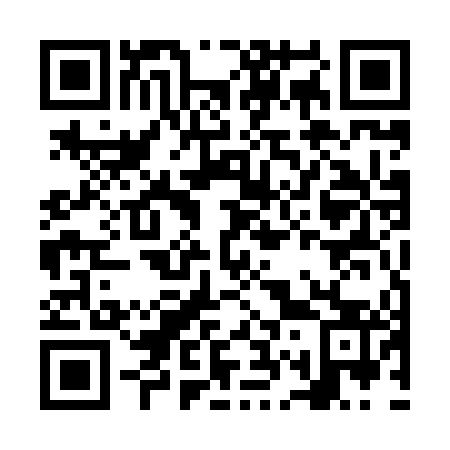 QR code for NG 5843