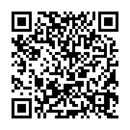 QR code for NG 5862