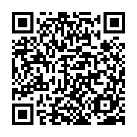 QR code for NG 5865