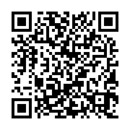 QR code for NG 5903