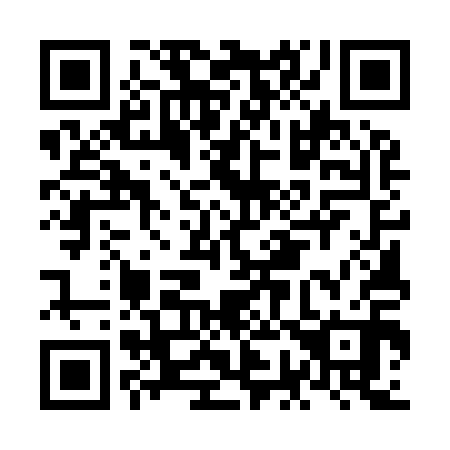 QR code for NG 5910