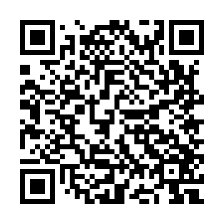 QR code for NG 5946