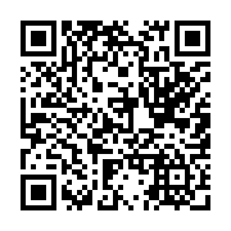 QR code for NG 5965
