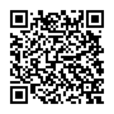 QR code for NG 6032