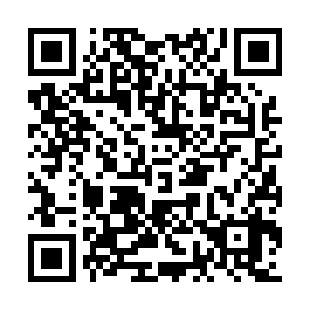QR code for NG 6038
