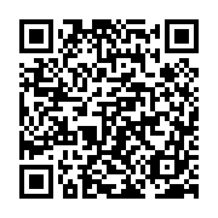 QR code for NG 6063