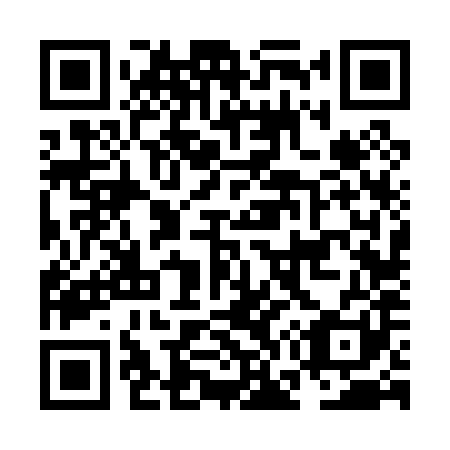 QR code for NG 6081