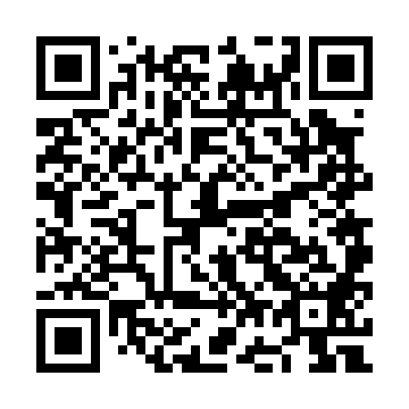 QR code for NG 6088