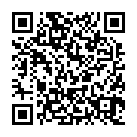 QR code for NG 6260