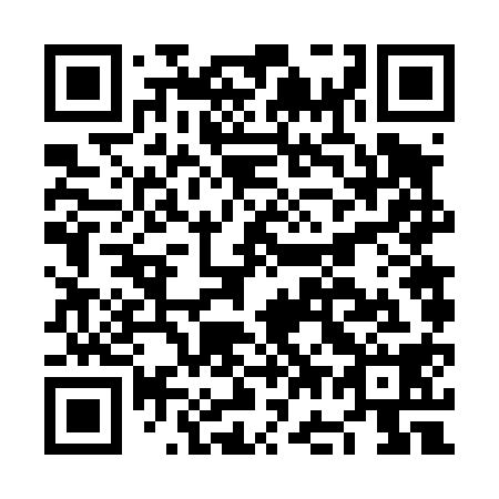 QR code for NG 6418