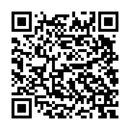 QR code for NG 6426
