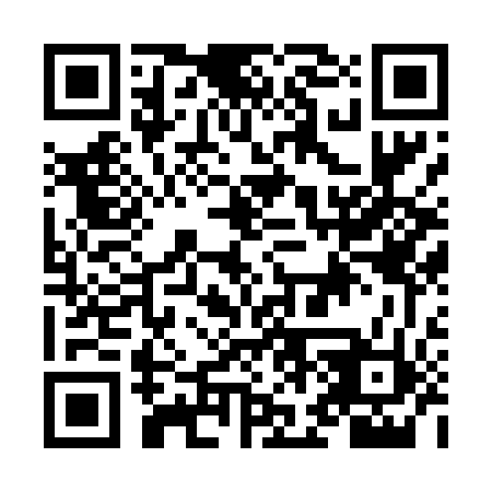 QR code for NG 6452