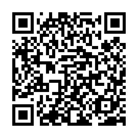 QR code for NG 6461