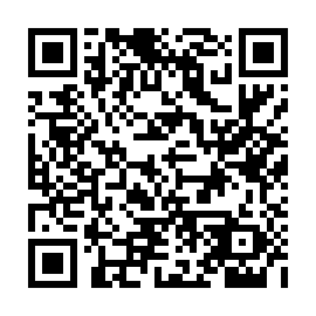 QR code for NG 6489
