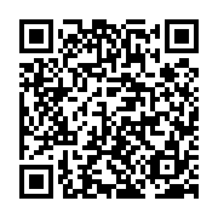 QR code for NG 6532