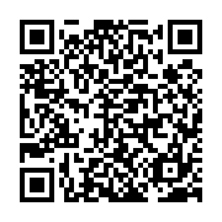 QR code for NG 6537