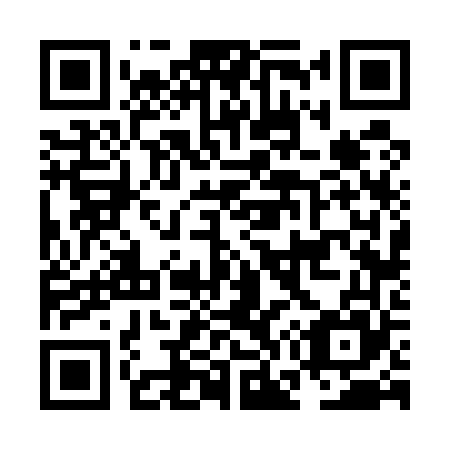 QR code for NG 6565