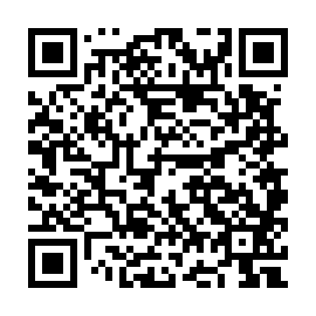 QR code for NG 6583