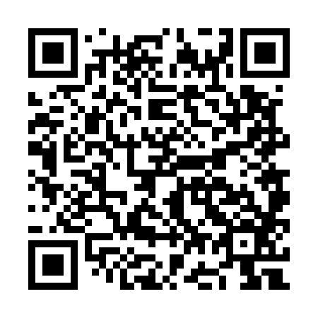 QR code for NG 6586