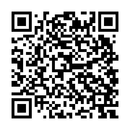 QR code for NG 6642