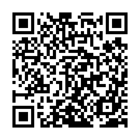 QR code for NG 6667
