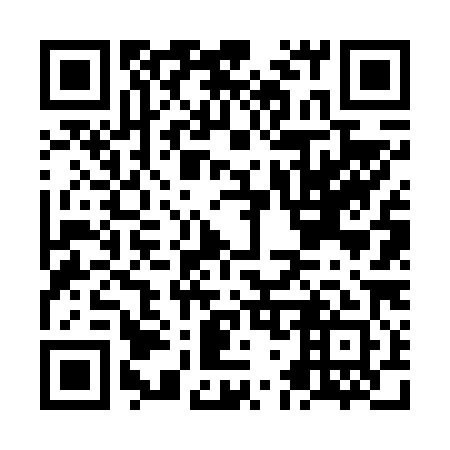 QR code for NG 6681
