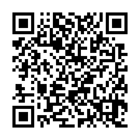 QR code for NG 6734
